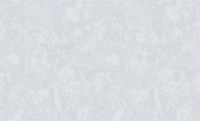 Обои флизелиновые ERISMANN Коллекция Benefit Mirabelle Штуатурка серая 1,06*10м 60995-03, (ДК)