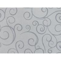 Обои флизелиновые ЭЛИЗИУМ Коллекция Шарм Декор 0,53*10,05м 603102, (ДК)