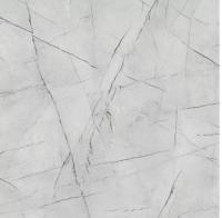 Ламинат Aberhof Storm XL New Lock Гейсборо Стоун 33 класс 1380х242х8мм 2,672м2, (ДК)