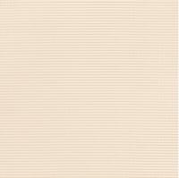 Коврик мерный для ванной OV11-light-beige 0,65х15 м, (ДК)