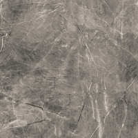 Панель ПВХ СТЕЛЛА глянец Novita Wall Карпаты 600*2,5*1200мм, (ДК)
