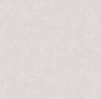 Обои флизелиновые VICTORIA STENOVA Коллекция Богемия Фон 1,06*10,05 м 585995, (ДК)