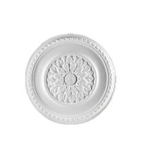 ФОРМАТ.Розетка потолочная D240мм, (ДК)