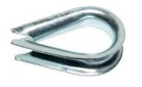 Коуш, М18 /D127