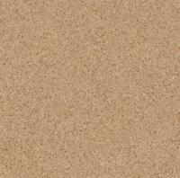 Линолеум TARKETT Крафт Гелиос 1 3,0м/2,0мм/0,4мм, (ДК), (Под заказ)