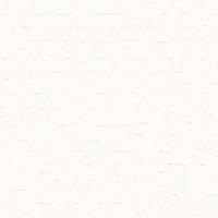 Обои виниловые SHINHAN Timeless 1.06*15.6м 81044-1, (ДК)