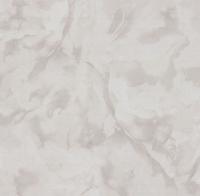 Обои флизелиновые ПАЛИТРА Коллекция The Best 10,05x1,06м HC72371-48, (ДК)