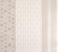 Обои флизелиновые ЭЛИЗИУМ Коллекция Мокко Декор 0,53*10,05м 909501, (ДК)