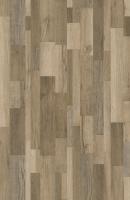 Плита ДСП QUICKDECK Plus Стокгольм 16 мм влагостойкая 1140*855 мм 0,9747 м2 (Под заказ)