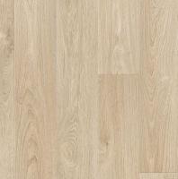 Линолеум TARKETT Крафт Остин 3, 3,5м/2мм/0,4мм, (ДК)