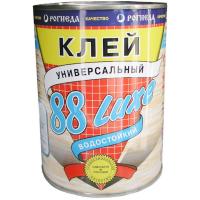 Клей РОГНЕДА 88-luxe 0,9 л