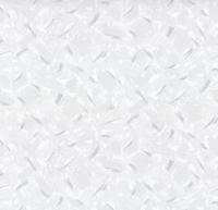 Обои флизелиновые ПАЛИТРА Коллекция Good 10,05x1,06м HC31174-14, (ДК)