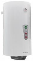 ARISTON.ABS PRO R 100V Водонагреватель накопит., 100л/1,5кВт/913х450х480, (200)
