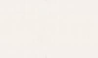Обои флизелиновые HOMECOLOR Коллекция Lino Фон HC72561-12, (ДК)