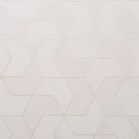 Обои флизелиновые АРТЕКС Коллекция Призма 1,06м*10,05м 11095-04, (ДК), (200)