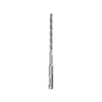 Бур SDS-plus, 16х310 ЭНКОР