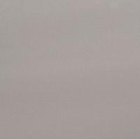 Обои флизелиновые АРТЕКС Коллекция Баккарат 10м*1,06м 11327-11, (ДК)