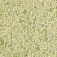 SILK PLASTER.Жидкие обои Виктория 715, (ДК), (Под заказ)