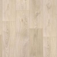 Ламинат BONKEEL Block PL Wood 148 32 класс с фаской 1292x194х8мм 2,005м2, (ДК) 