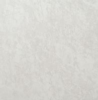 Обои флизелиновые АРТЕКС Коллекция Аморель-уни 1,06м*10,05м 11097-02, (ДК)