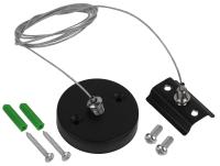 ЭРА.Подвес для шинопровода TR8 - PD, 1,5 м
