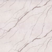 Обои флизелиновые HOMECOLOR Коллекция Rich Potal 1,06*10,06м HC72604-22, (ДК)