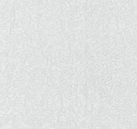 Обои флизелиновые ПАЛИТРА Коллекция Хлоя 10,05x1,06м 70617-41, (ДК)
