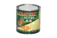 Антисептик РОГНЕДА Акватекс-Экстра Орегон 0,8 л