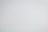 Обои флизелиновые ПАЛИТРА Коллекция UniColor 1,06*10,06м PL72587-11, (ДК)