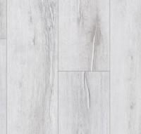 Ламинат KASTAMONU BLUE Дуб Нортленд 33 класс 8мм с фаской 1380х193х8мм 2,131м2, (ДК)