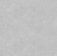 Обои флизелиновые VICTORIA STENOVA Коллекция Suzanna Avisto Декор 585087, (ДК)