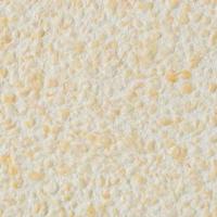 SILK PLASTER.Жидкие обои Рельеф Г-323, (ДК), (Под заказ)