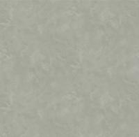 Обои флизелиновые VICTORIA STENOVA Коллекция Акира Фон 1,06*10,05 м 585973, (ДК)