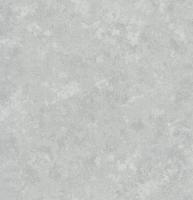 Обои флизелиновые АСПЕКТ Коллекция Анаконда 10,05x1,06м 70587-44, (ДК)