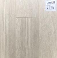 Ламинат BONKEEL Block PL Wood 147 32 класс с фаской 1292х194х12мм 1,253м2, (ДК), (Под заказ)