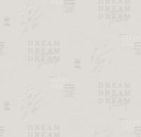 Обои флизелиновые VICTORIA STENOVA Коллекция Dream Декор 1,06*10,05 м 585242, (ДК)