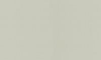 Обои флизелиновые HOMECOLOR Коллекция Lino Фон HC72561-17, (ДК)