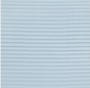 Коврик мерный для ванной OV13-sky-blue 0,80х15 м, (ДК)