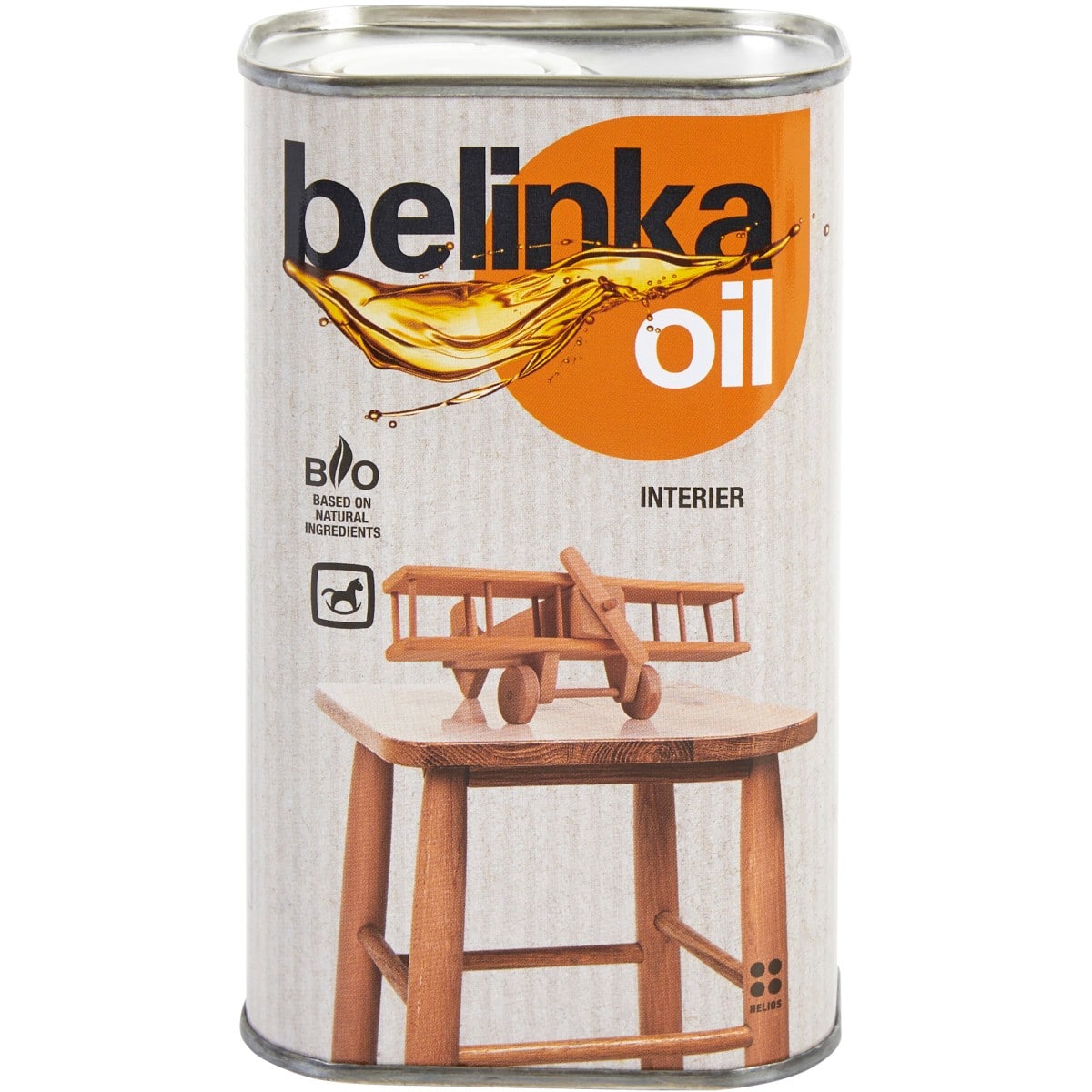 Масло для дерева мерлен. Масло Belinka для древесины. Масло кроющее Belinka Interier. Масло воск для дерева Belinka. Масло по дереву Belinka Oil.