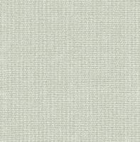 Обои бумажные МОФ Вероника фон верде 0,53*10м 6361-7, (ДК)
