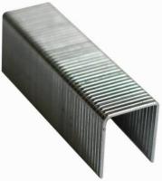 Т4Р/TOOLBERG.Скобы ТИП 54, 8 мм  