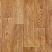 Линолеум TARKETT Гранд Сохо 2 2,5м/4,5мм/0,3мм, (ДК), (Под заказ)