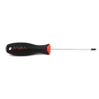 VIRA.Отвертка  Drive, PZ0x75