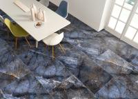 Плитка керамогранит PRIMAVERA BIGIUM BLUE  high glossy 600*1200мм 1,44м2 GR202, (ДК)