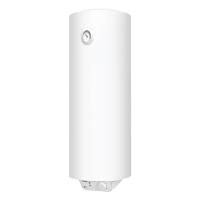 ELECTROLUX.Водонагреватель накопит. EWH 30 DRYver, 30л/1,5кВт, (ЭИ)