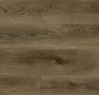 Ламинат KRONOSTAR BIOM Дуб Федель 33 класс 8мм с фаской 1380х191х8мм 2,109м2, (ДК)