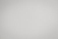 Обои флизелиновые ПАЛИТРА Коллекция UniColor 1,06*10,06м PL72587-45, (ДК)