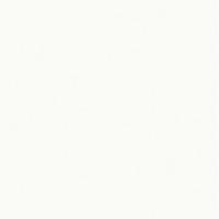 Обои Коллекция Бенефит Резонанс, 10,05*1,06м/винил/флиз, 60752-02, (ДК), (200)