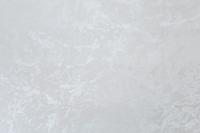 Обои флизелиновые АРТЕКС Коллекция Лаунж Фон 10м*1,06м 11317-02, (ДК)