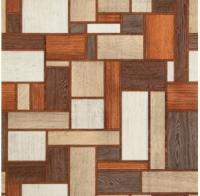 ТАRКЕТТ.Линолеум Фаворит Стобо 2, 3,5м/3,3мм/0,3мм, (ДК)